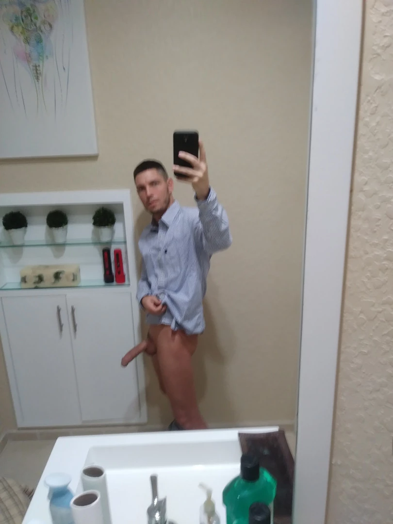 Tyler Steel [ tyler_steelxxx ] Onlyfans leaked photo 6538931 on Hotleaks.tv