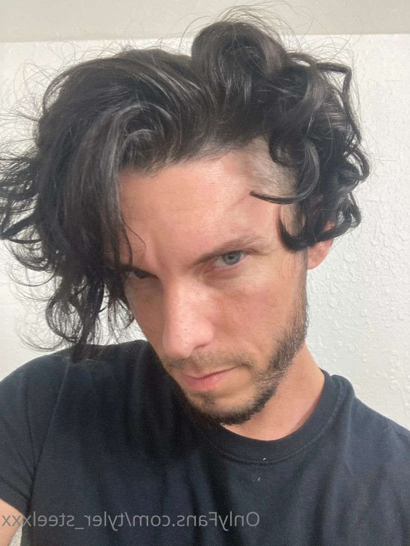 Tyler Steel [ tyler_steelxxx ] Onlyfans leaked photo 6538954 on Hotleaks.tv