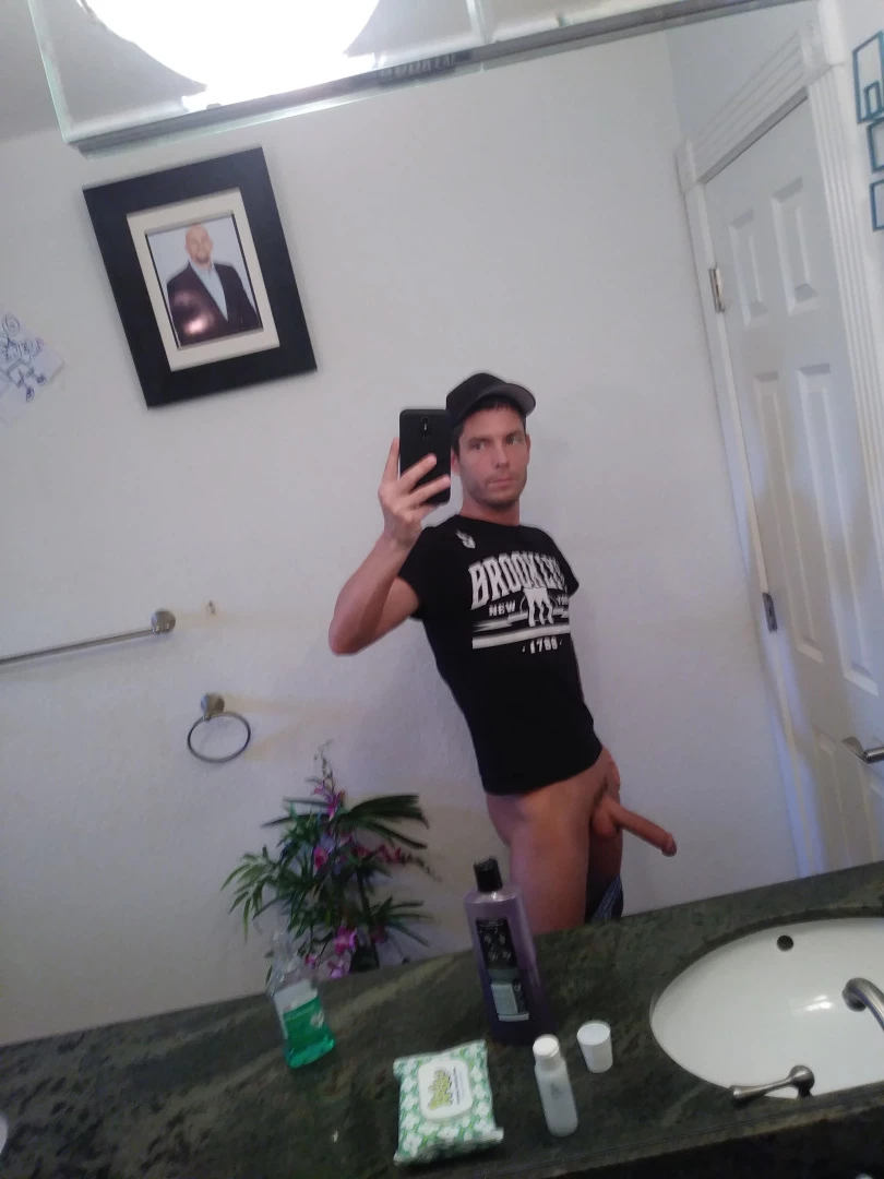 Tyler Steel [ tyler_steelxxx ] Onlyfans leaked photo 6538989 on Hotleaks.tv