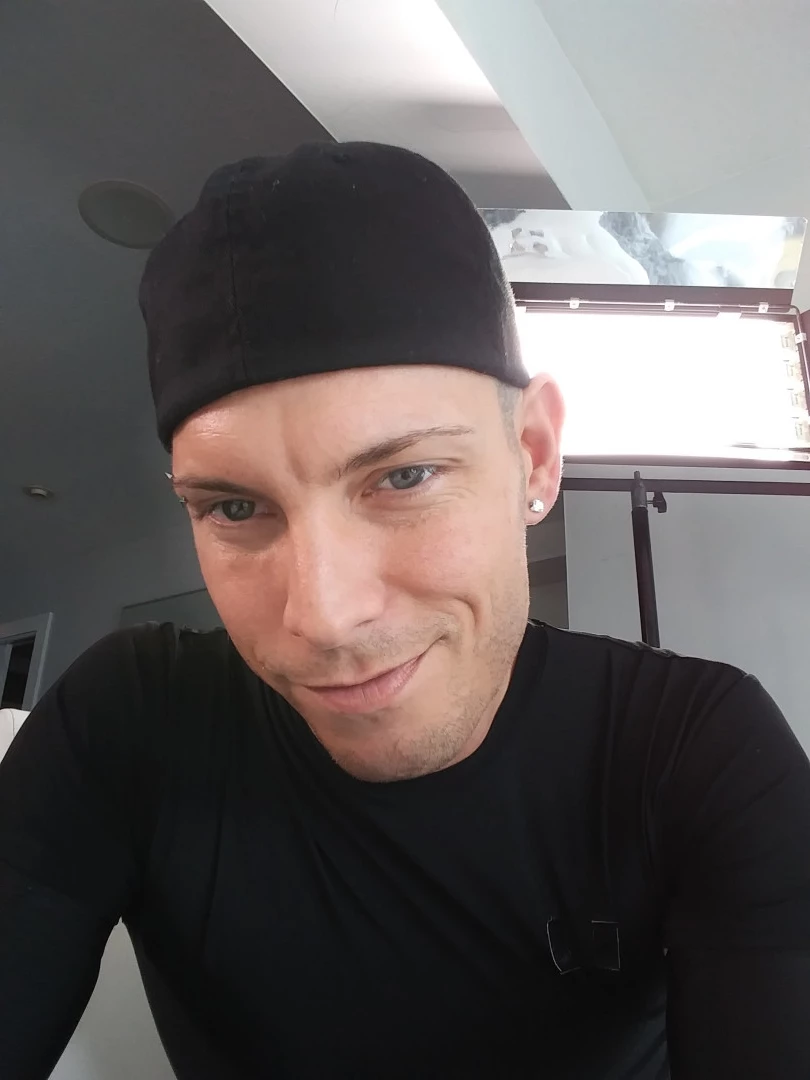 Tyler Steel [ tyler_steelxxx ] Onlyfans leaked photo 6538999 on Hotleaks.tv