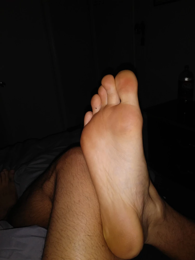 Tyler Steel [ tyler_steelxxx ] Onlyfans leaked photo 6539071 on Hotleaks.tv
