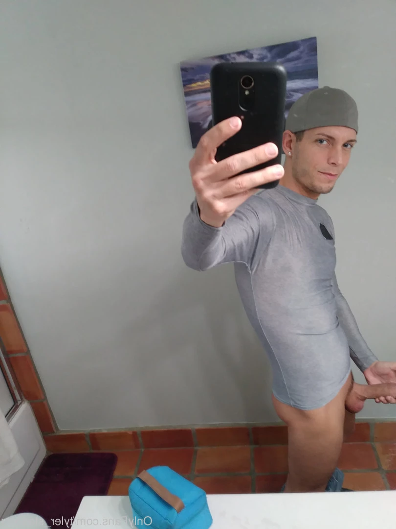 Tyler Steel [ tyler_steelxxx ] Onlyfans leaked photo 6539115 on Hotleaks.tv
