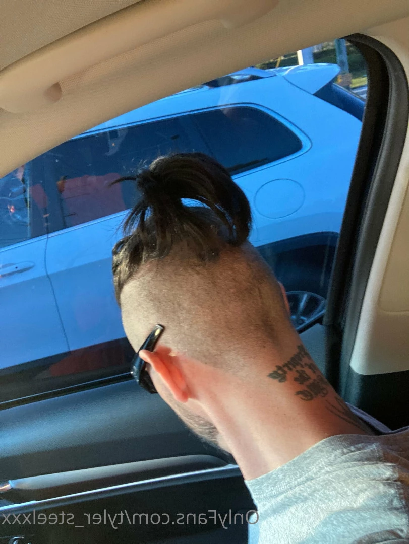 Tyler Steel [ tyler_steelxxx ] Onlyfans leaked photo 6539126 on Hotleaks.tv