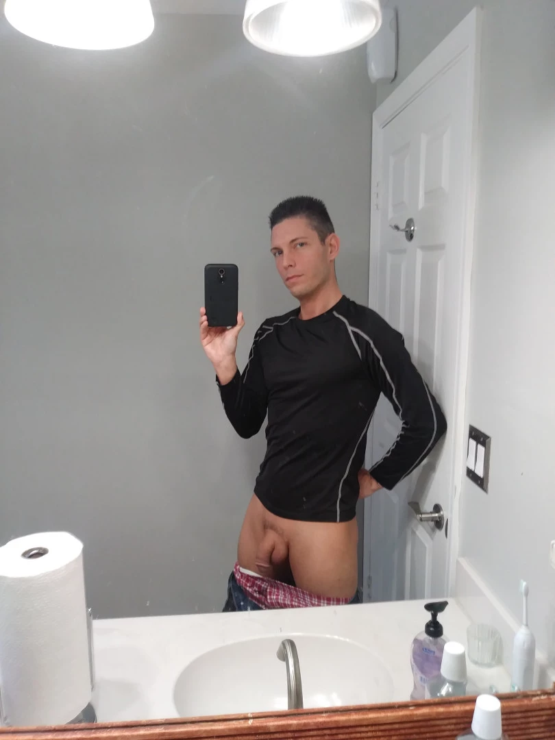 Tyler Steel [ tyler_steelxxx ] Onlyfans leaked photo 6539208 on Hotleaks.tv