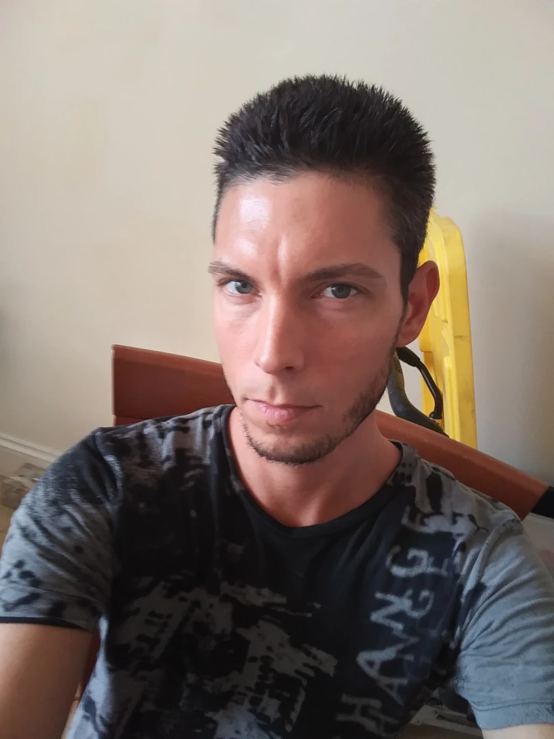 Tyler Steel [ tyler_steelxxx ] Onlyfans leaked photo 6539218 on Hotleaks.tv