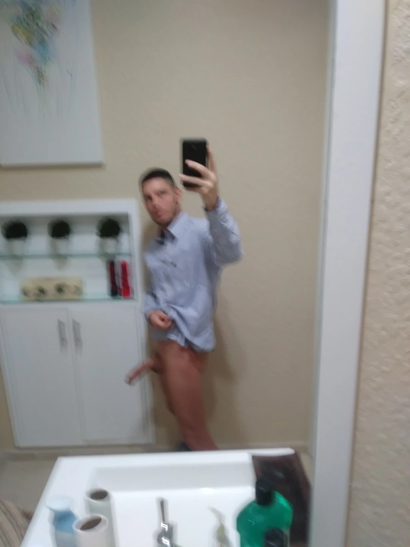 Tyler Steel [ tyler_steelxxx ] Onlyfans leaked photo 6539316 on Hotleaks.tv