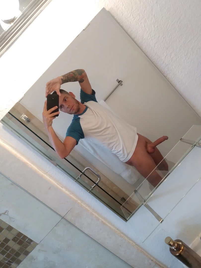 Tyler Steel [ tyler_steelxxx ] Onlyfans leaked photo 6539386 on Hotleaks.tv
