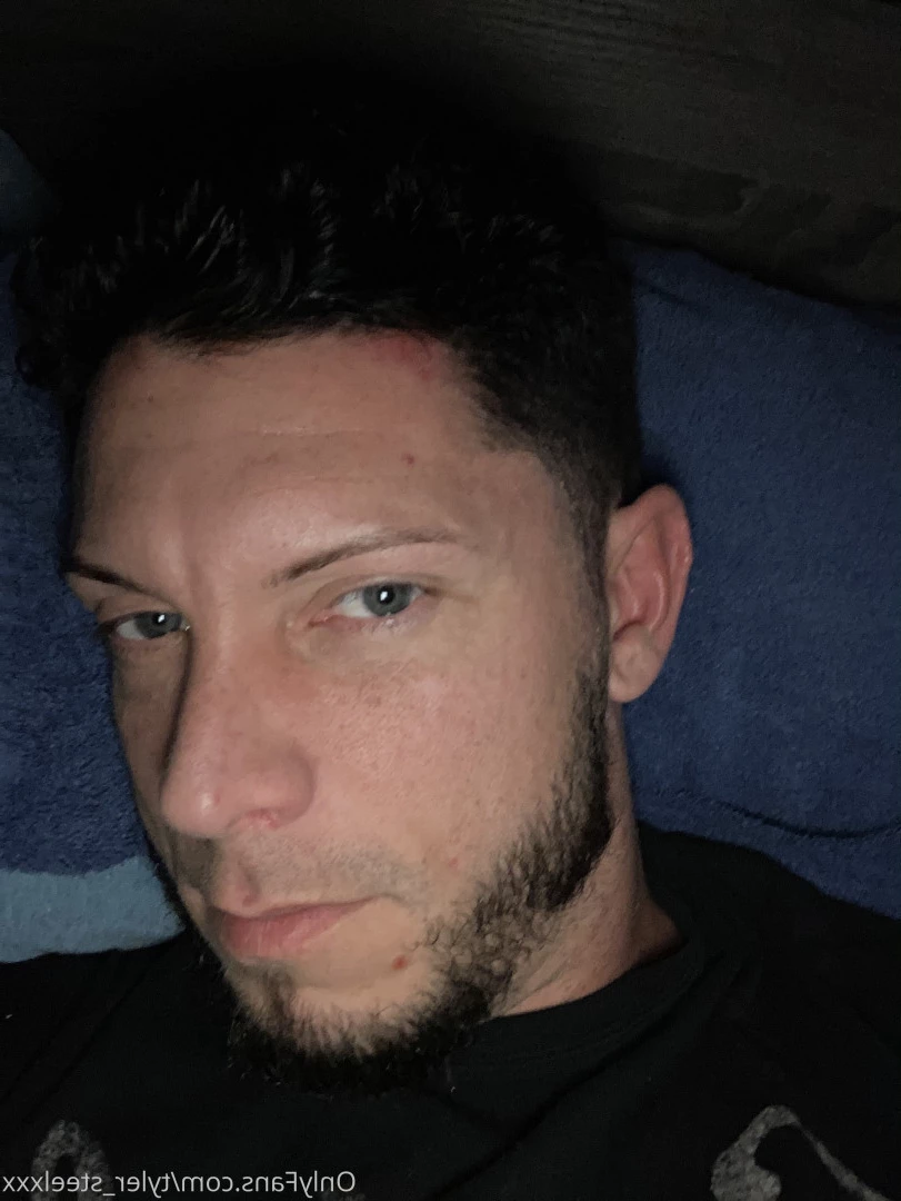 Tyler Steel [ tyler_steelxxx ] Onlyfans leaked photo 6539543 on Hotleaks.tv