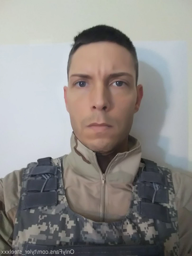 Tyler Steel [ tyler_steelxxx ] Onlyfans leaked photo 6539646 on Hotleaks.tv