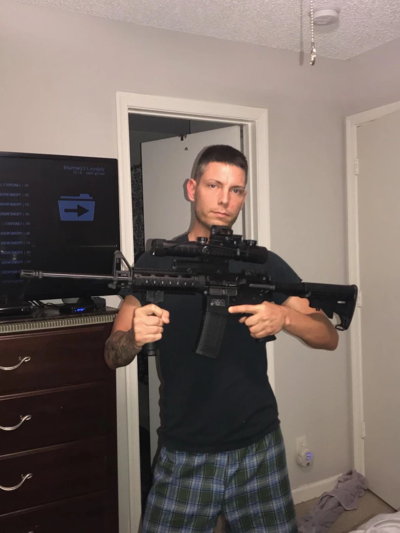 Tyler Steel [ tyler_steelxxx ] Onlyfans leaked photo 6539666 on Hotleaks.tv