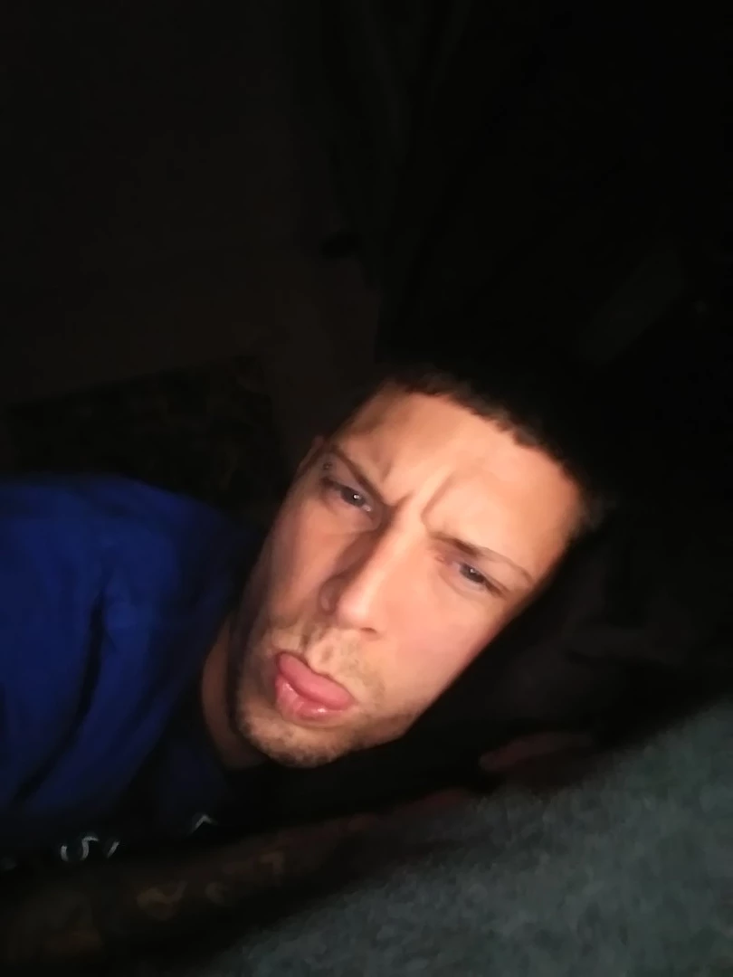 Tyler Steel [ tyler_steelxxx ] Onlyfans leaked photo 6539705 on Hotleaks.tv