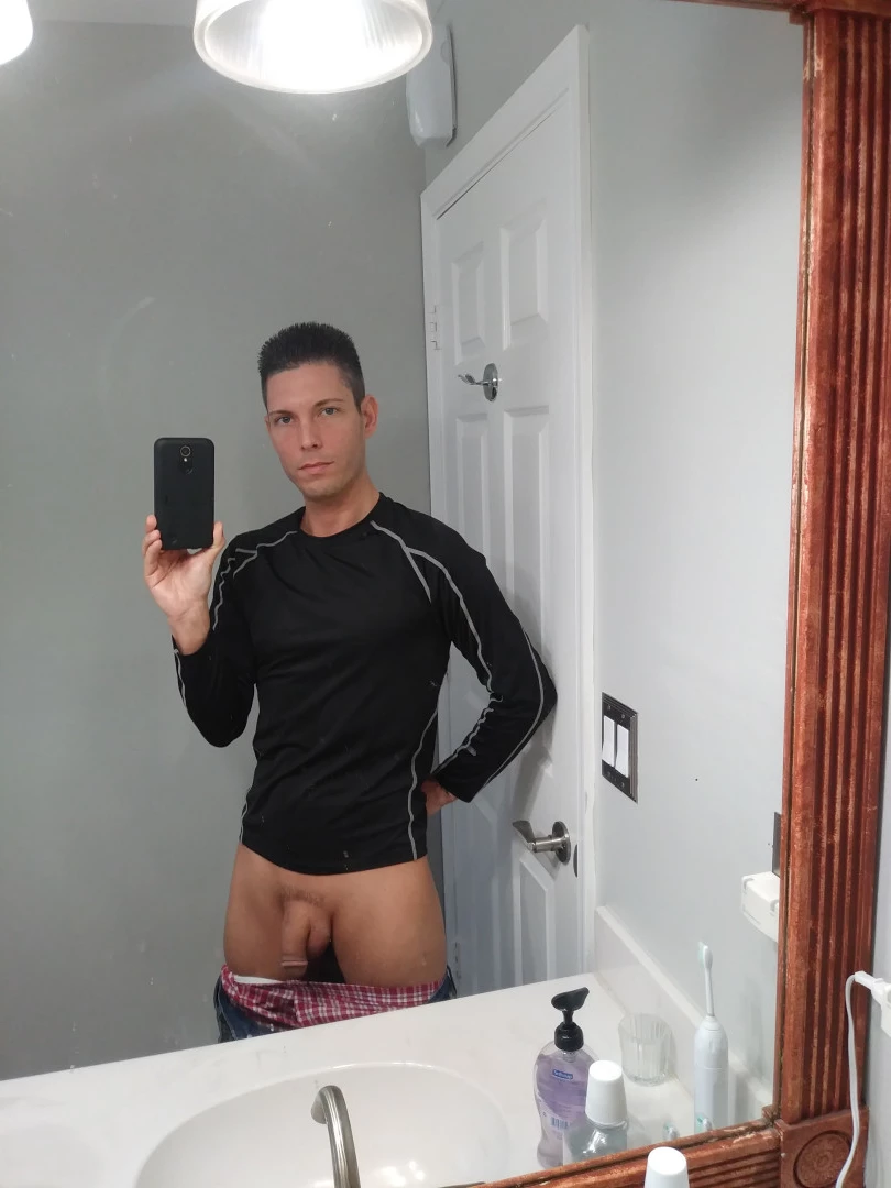 Tyler Steel [ tyler_steelxxx ] Onlyfans leaked photo 6539715 on Hotleaks.tv
