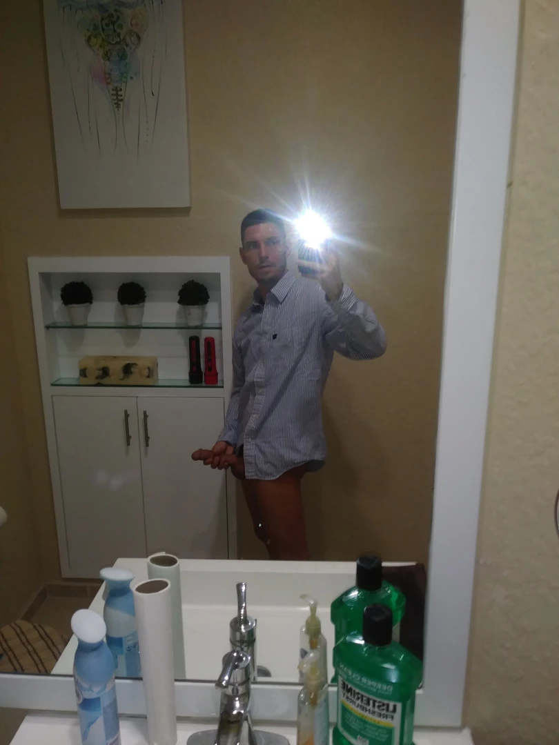Tyler Steel [ tyler_steelxxx ] Onlyfans leaked photo 6539759 on Hotleaks.tv