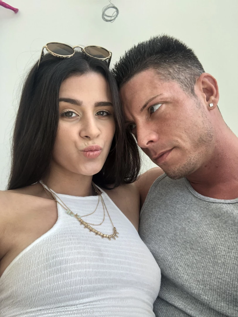 Tyler Steel [ tyler_steelxxx ] Onlyfans leaked photo 6539772 on Hotleaks.tv
