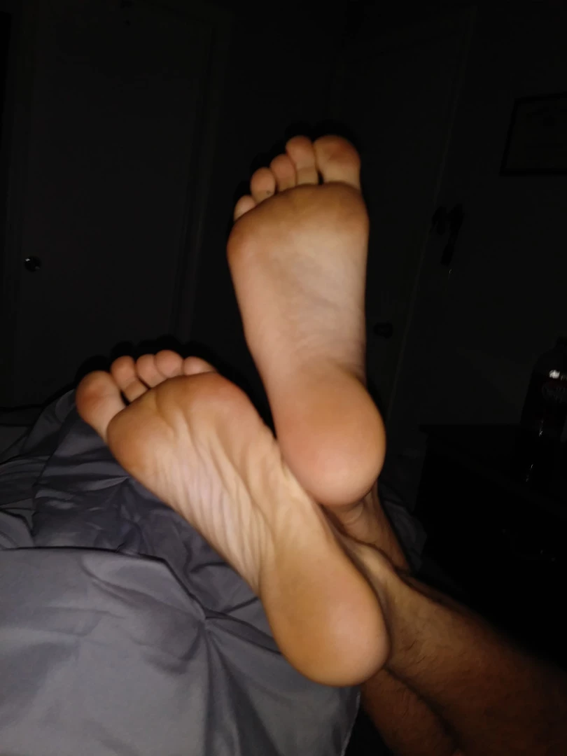 Tyler Steel [ tyler_steelxxx ] Onlyfans leaked photo 6539800 on Hotleaks.tv
