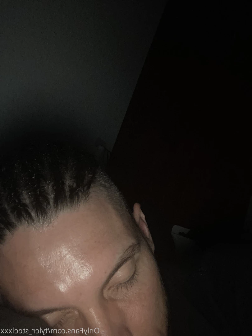 Tyler Steel [ tyler_steelxxx ] Onlyfans leaked photo 6539849 on Hotleaks.tv