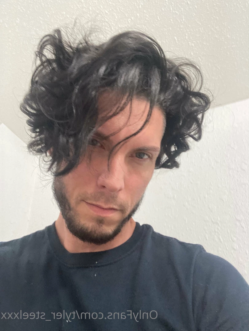 Tyler Steel [ tyler_steelxxx ] Onlyfans leaked photo 6539963 on Hotleaks.tv