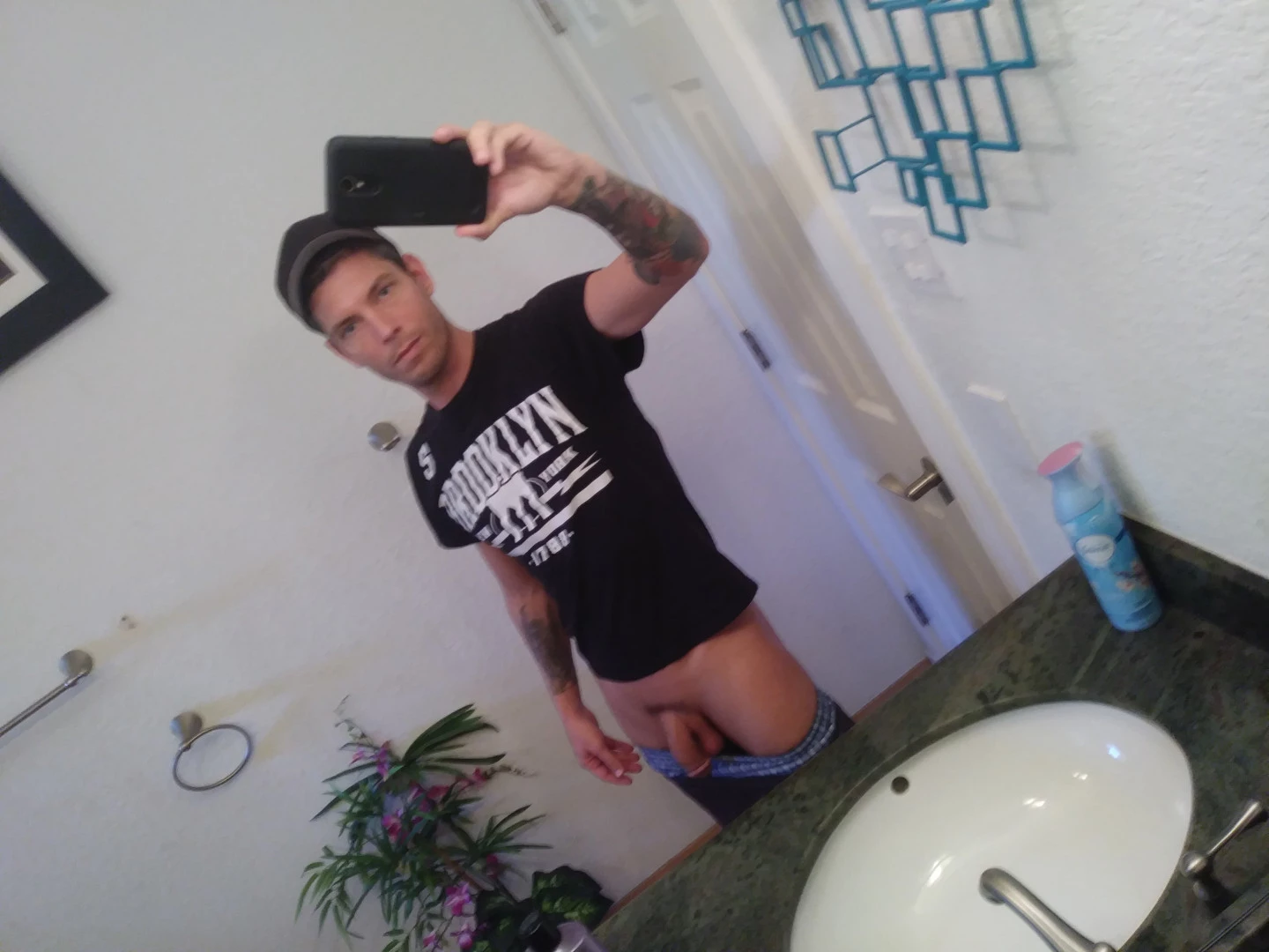 Tyler Steel [ tyler_steelxxx ] Onlyfans leaked photo 6540024 on Hotleaks.tv