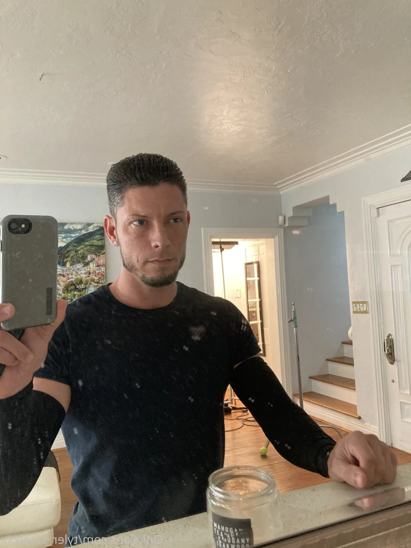 Tyler Steel [ tyler_steelxxx ] Onlyfans leaked photo 6540064 on Hotleaks.tv