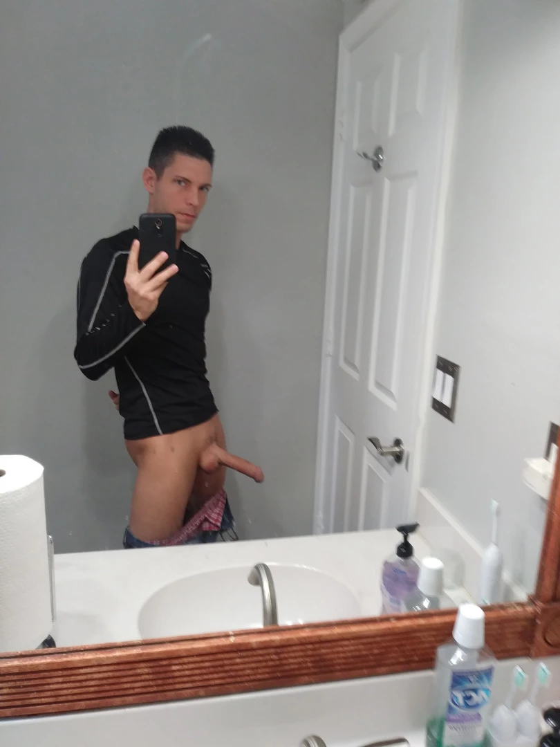 Tyler Steel [ tyler_steelxxx ] Onlyfans leaked photo 6540165 on Hotleaks.tv