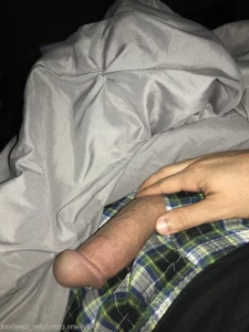 6540237