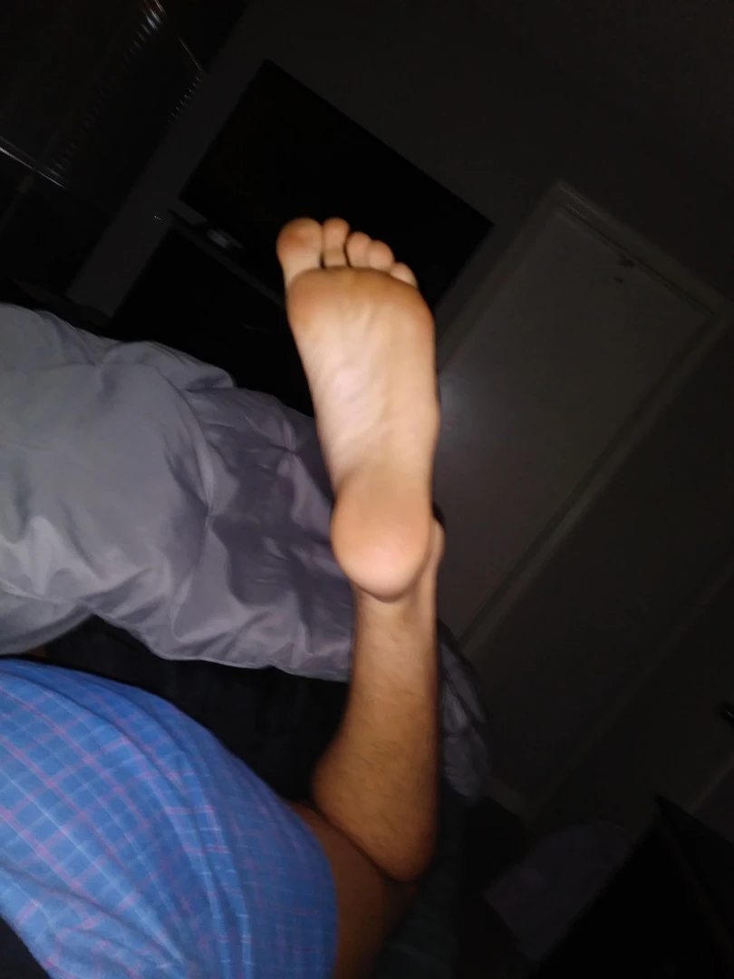 Tyler Steel [ tyler_steelxxx ] Onlyfans leaked photo 6540246 on Hotleaks.tv