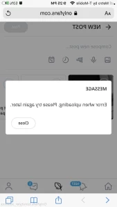 6540290