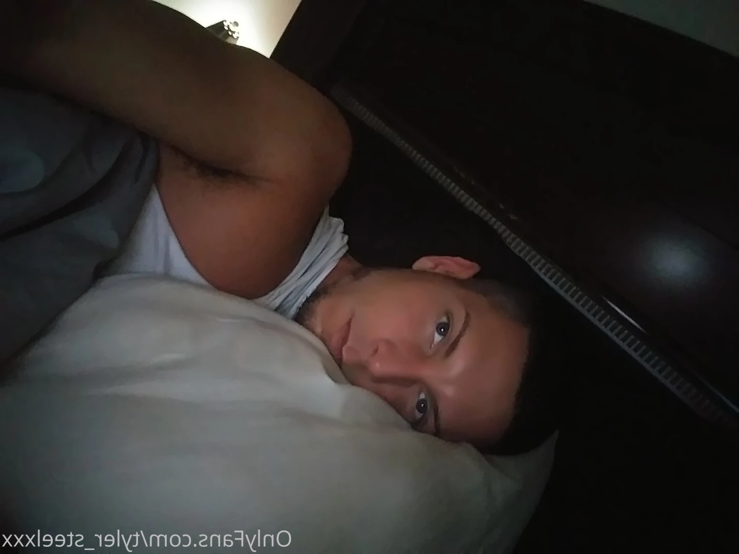 Tyler Steel [ tyler_steelxxx ] Onlyfans leaked photo 6540315 on Hotleaks.tv