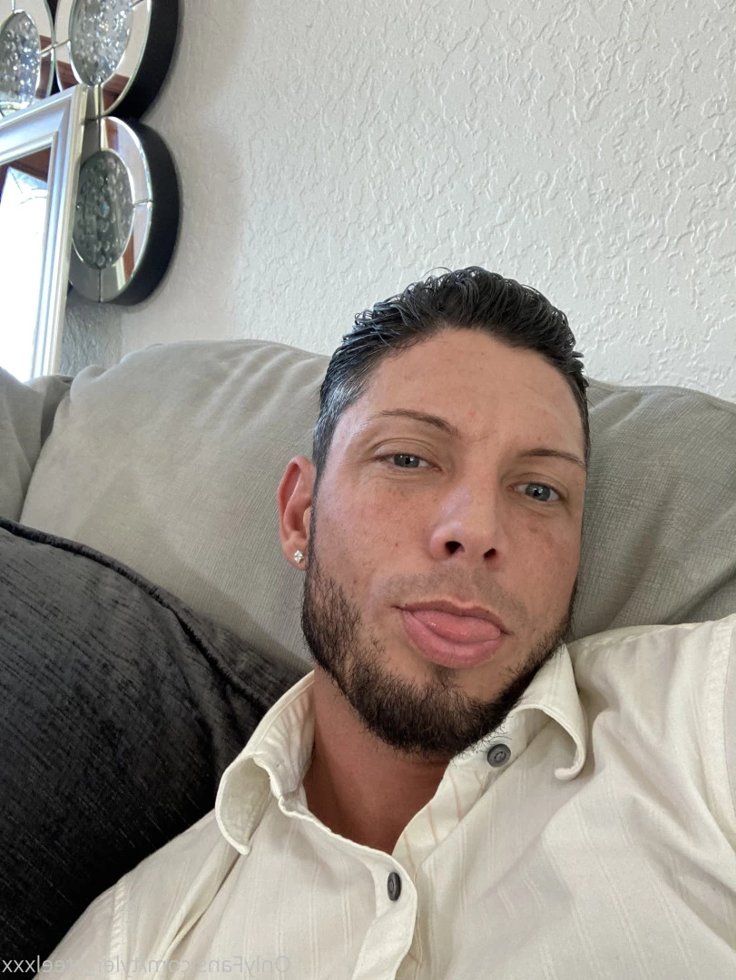 Tyler Steel [ tyler_steelxxx ] Onlyfans leaked photo 6540346 on Hotleaks.tv