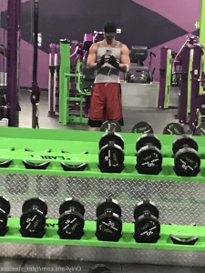 6540383