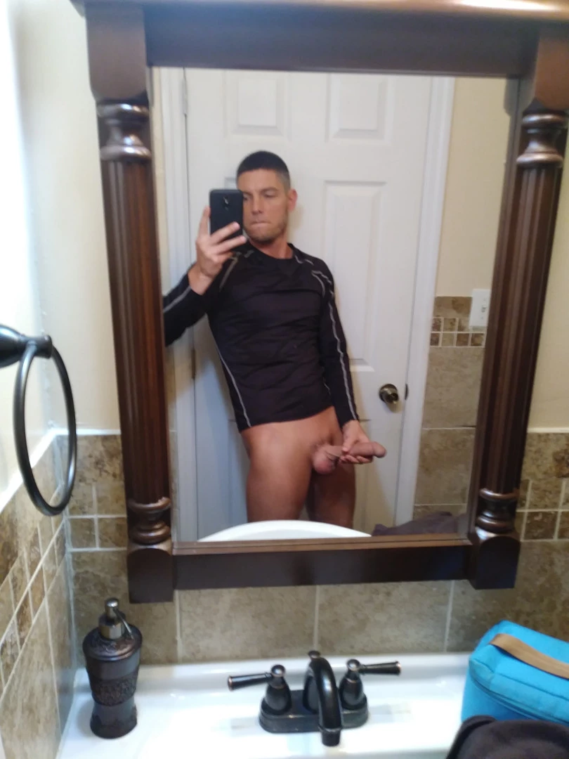 Tyler Steel [ tyler_steelxxx ] Onlyfans leaked photo 6540411 on Hotleaks.tv