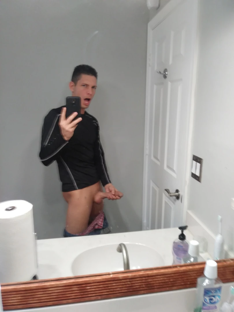 Tyler Steel [ tyler_steelxxx ] Onlyfans leaked photo 6540450 on Hotleaks.tv