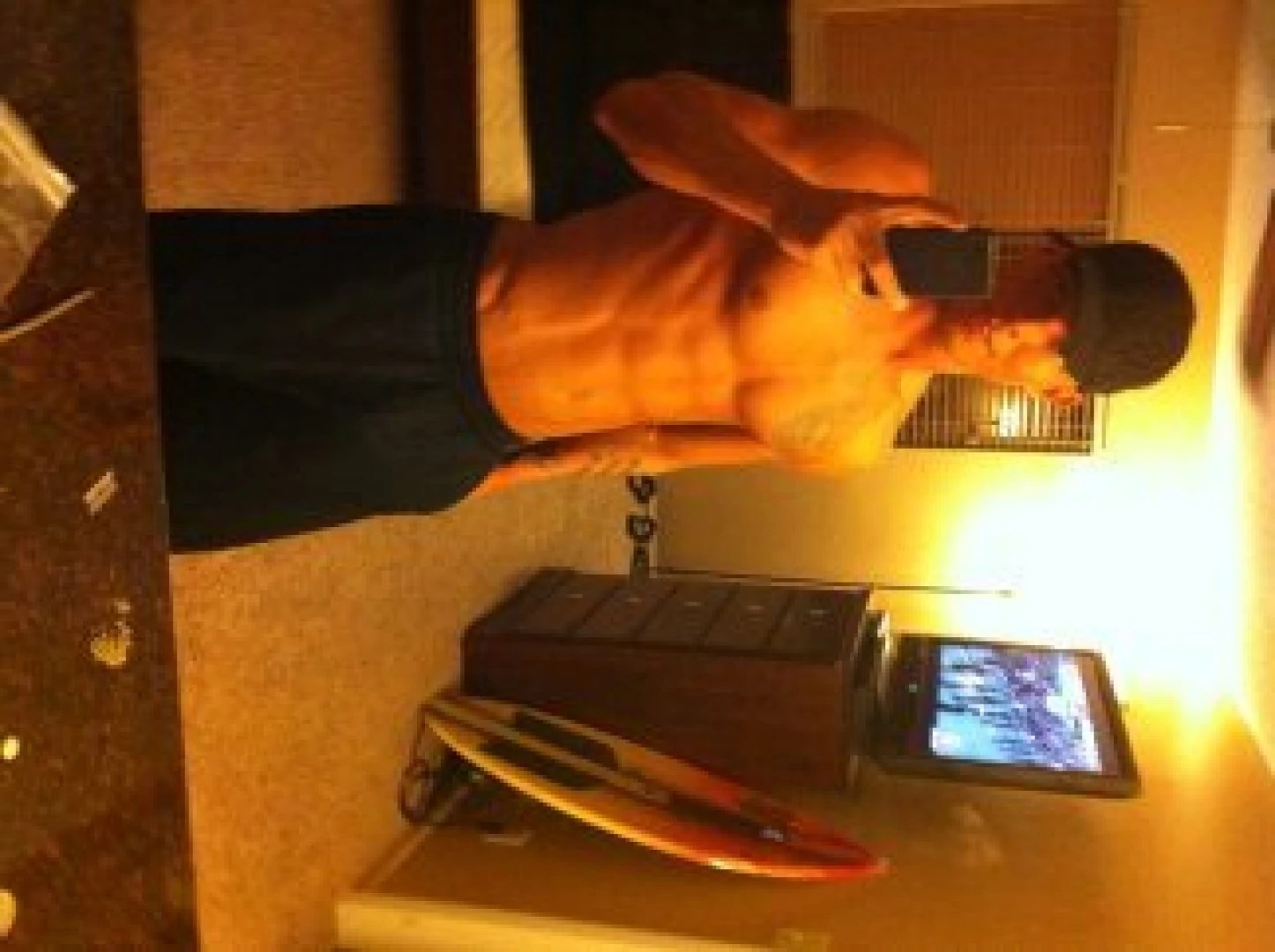 Tyler Steel [ tyler_steelxxx ] Onlyfans leaked photo 6540528 on Hotleaks.tv