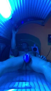 Tyler Steel [ tyler_steelxxx ] Onlyfans leaked video 6592377 on Hotleaks.tv