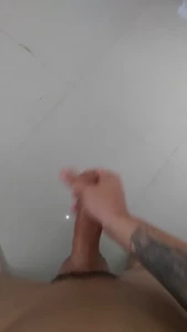 Tyler Steel [ tyler_steelxxx ] Onlyfans leaked video 6592542 on Hotleaks.tv