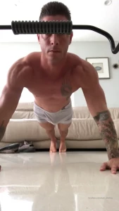 Tyler Steel [ tyler_steelxxx ] Onlyfans leaked video 6592707 on Hotleaks.tv