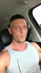 Tyler Steel [ tyler_steelxxx ] Onlyfans leaked video 6592762 on Hotleaks.tv