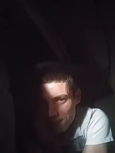 Tyler Steel [ tyler_steelxxx ] Onlyfans leaked video 6592998 on Hotleaks.tv