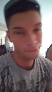 Tyler Steel [ tyler_steelxxx ] Onlyfans leaked video 6593014 on Hotleaks.tv