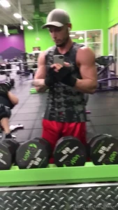 Tyler Steel [ tyler_steelxxx ] Onlyfans leaked video 6593130 on Hotleaks.tv