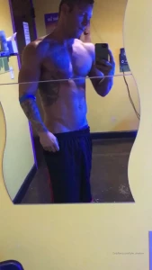 Tyler Steel [ tyler_steelxxx ] Onlyfans leaked video 6593164 on Hotleaks.tv