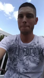 Tyler Steel [ tyler_steelxxx ] Onlyfans leaked video 6594064 on Hotleaks.tv