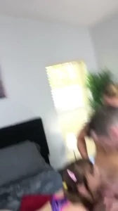 Tyler Steel [ tyler_steelxxx ] Onlyfans leaked video 6594278 on Hotleaks.tv