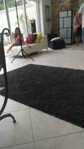 Tyler Steel [ tyler_steelxxx ] Onlyfans leaked video 6594381 on Hotleaks.tv