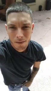 Tyler Steel [ tyler_steelxxx ] Onlyfans leaked video 6594455 on Hotleaks.tv