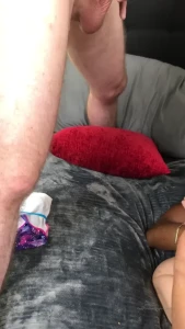 Tyler Steel [ tyler_steelxxx ] Onlyfans leaked video 6594719 on Hotleaks.tv