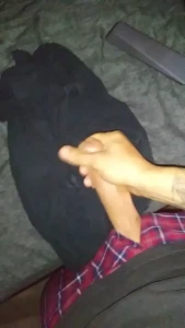 Tyler Steel [ tyler_steelxxx ] Onlyfans leaked video 6594779 on Hotleaks.tv