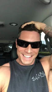 Tyler Steel [ tyler_steelxxx ] Onlyfans leaked video 6594785 on Hotleaks.tv