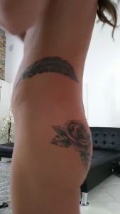 Tyler Steel [ tyler_steelxxx ] Onlyfans leaked video 6595069 on Hotleaks.tv