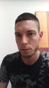 Tyler Steel [ tyler_steelxxx ] Onlyfans leaked video 6595258 on Hotleaks.tv
